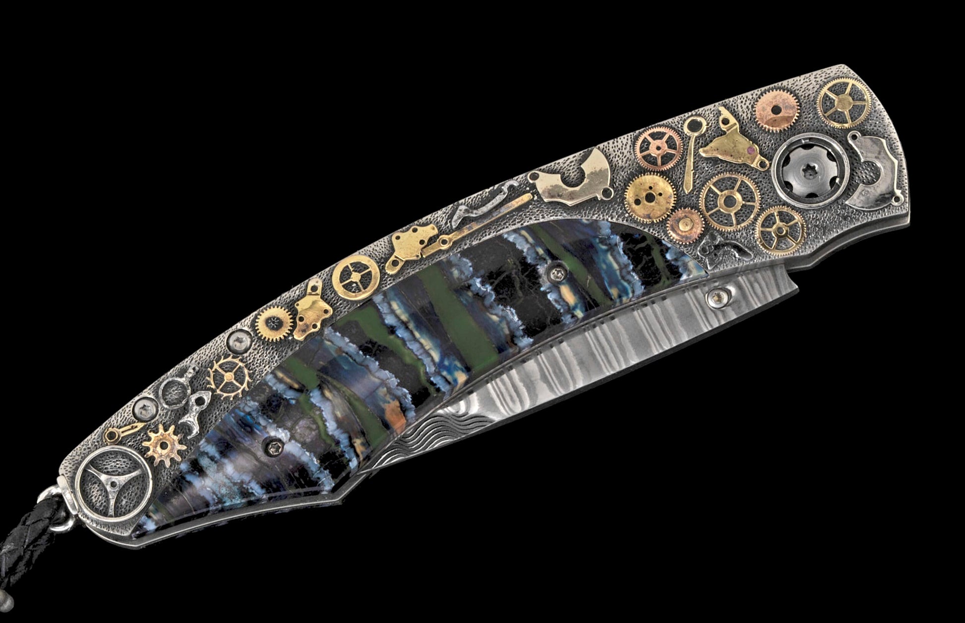 KC20596