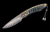 KC20596