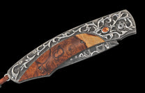 KC20598