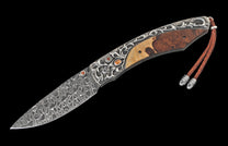 KC20598