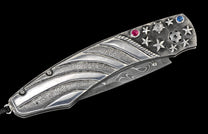 KC20600