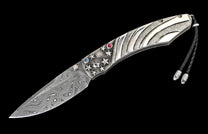 KC20600