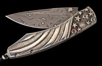 KC20600