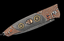 KC20601