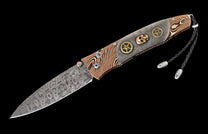 KC20601