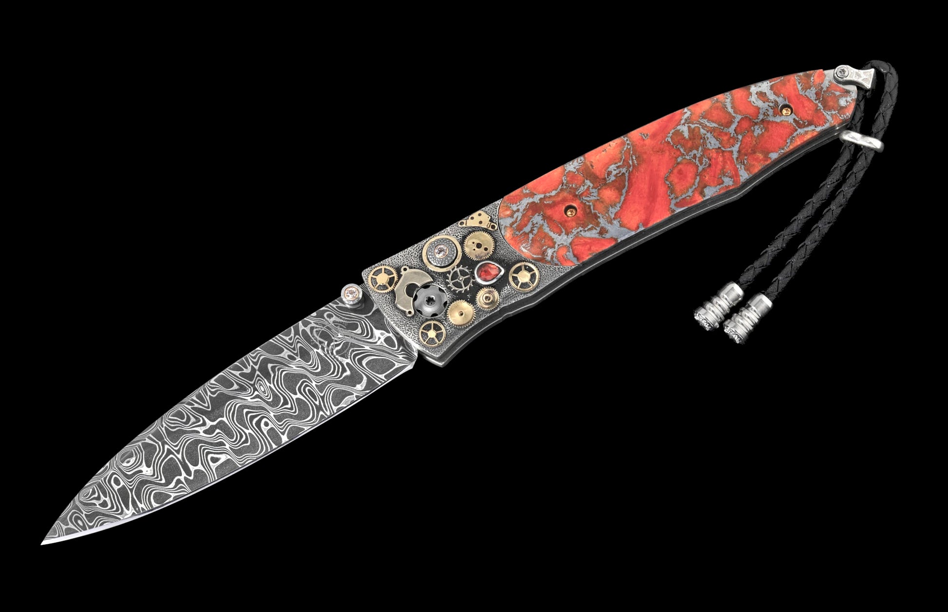 KC20603