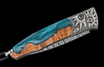 KC20604