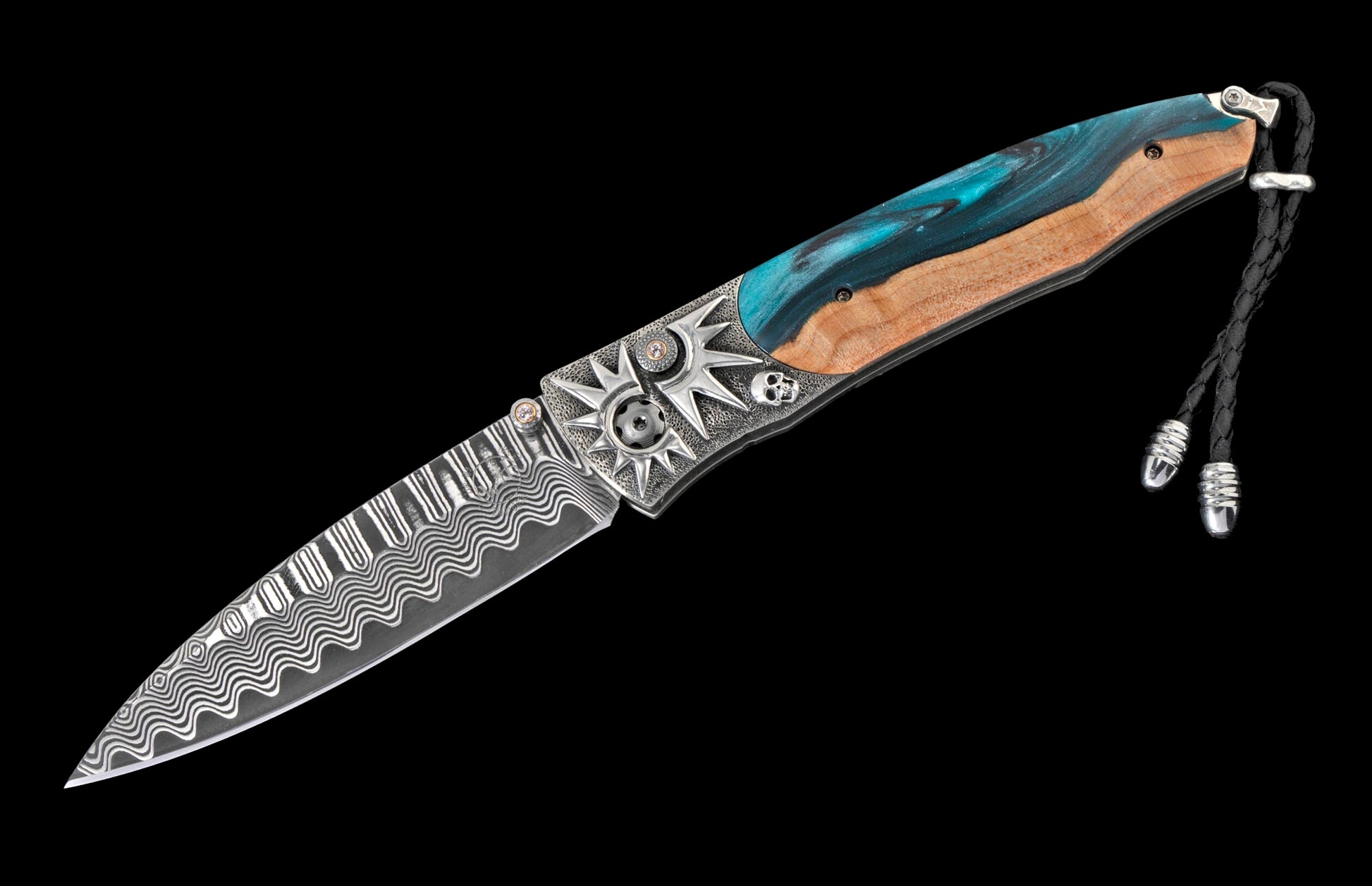 KC20604