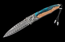 KC20604