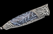 KC20607