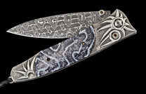 KC20607
