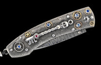 KC20609