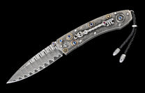 KC20609