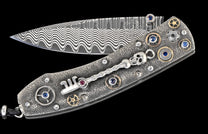KC20609