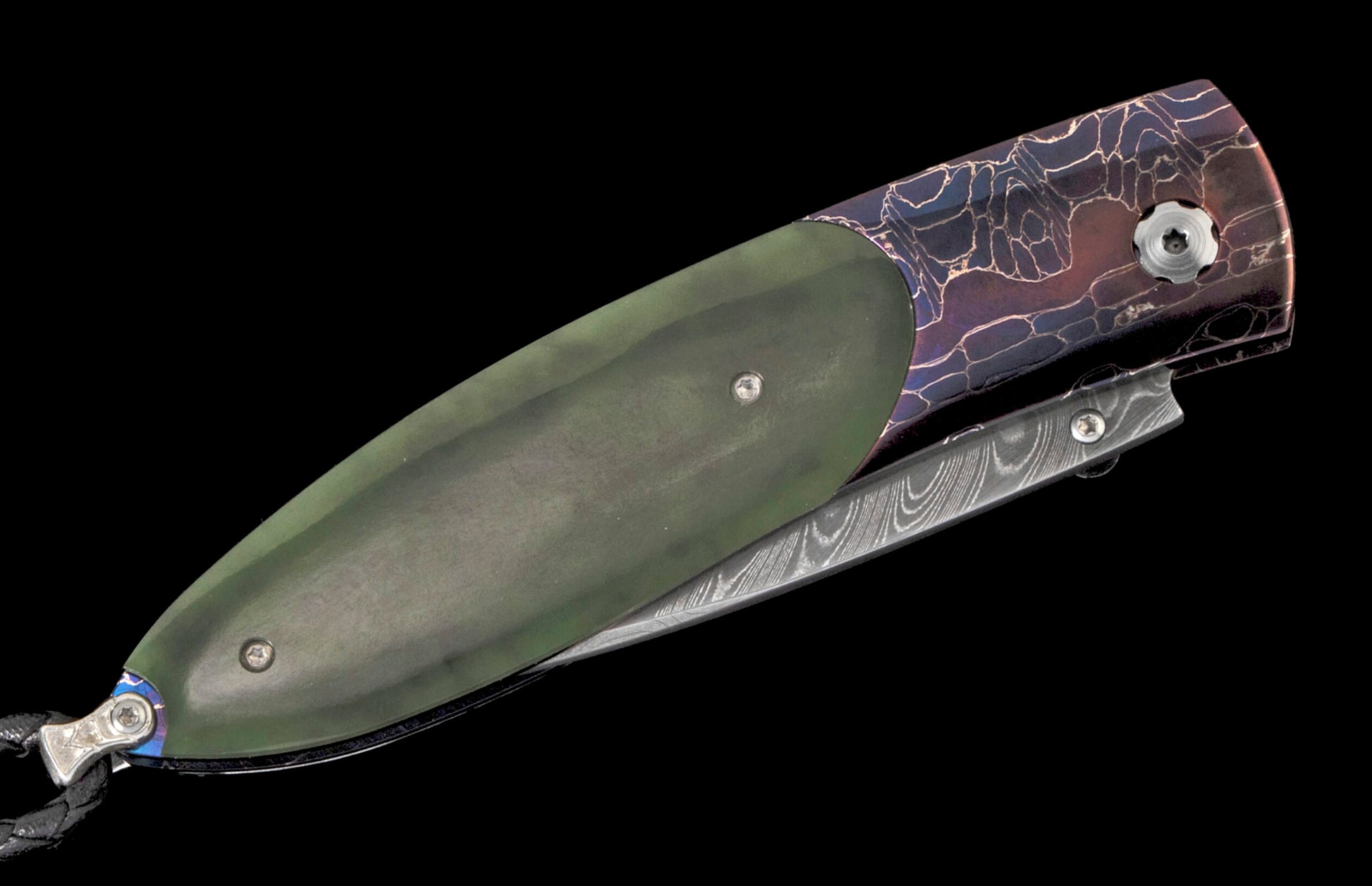 KC20610