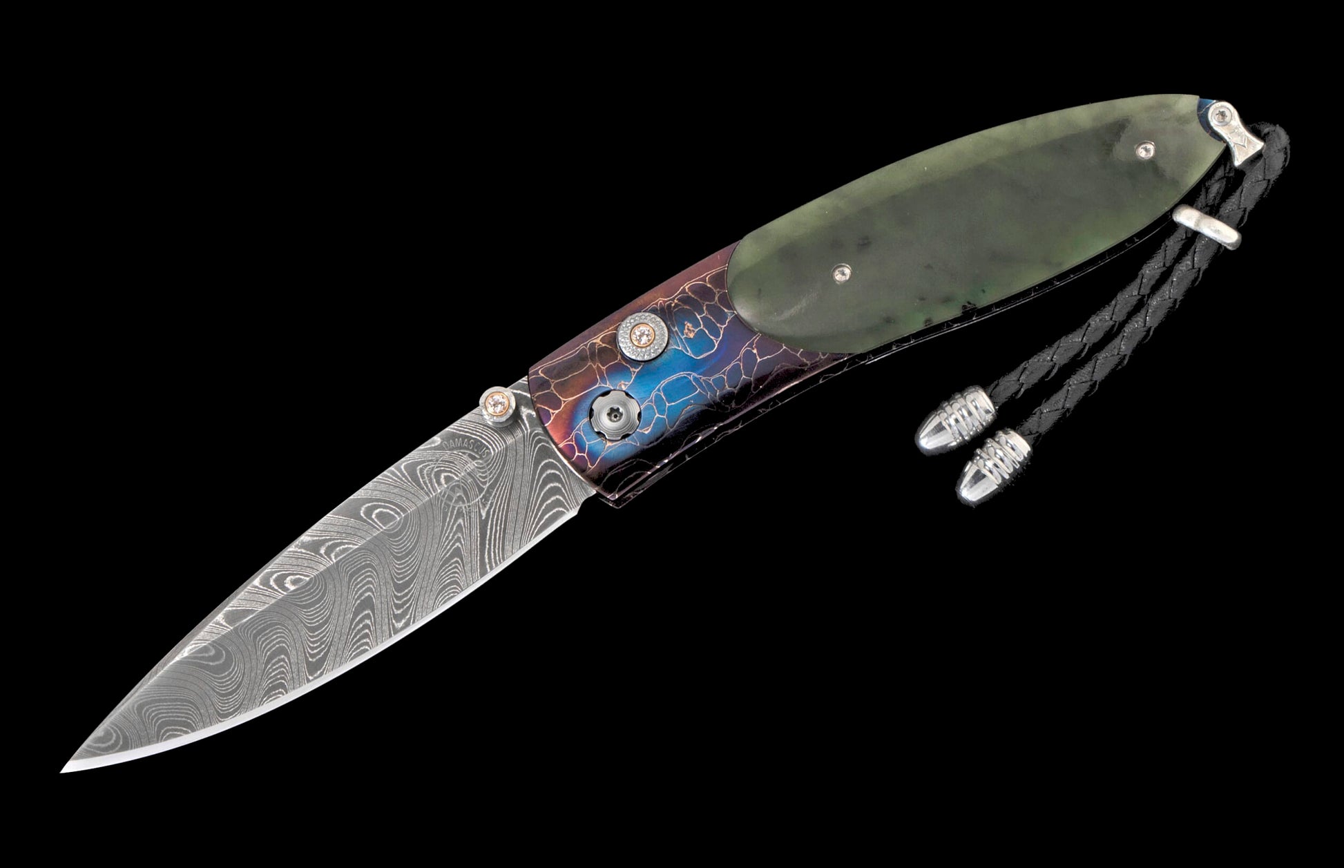 KC20610