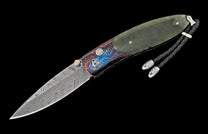 KC20610