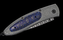 KC20611