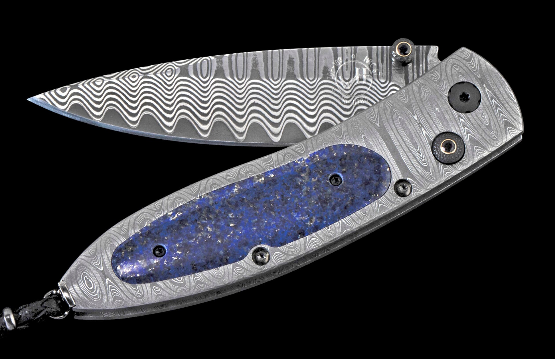 KC20611