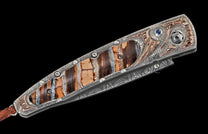 KC20612