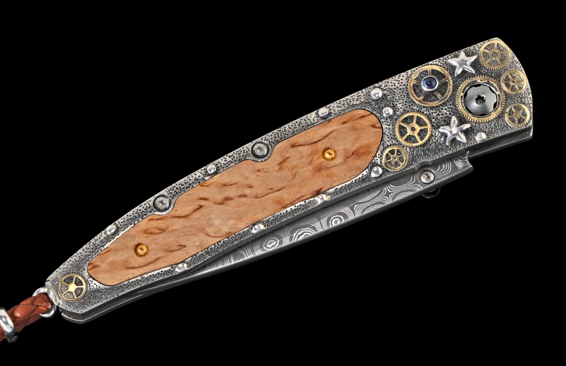 KC20613