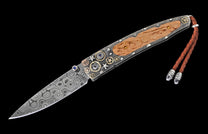KC20613