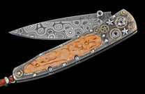 KC20613
