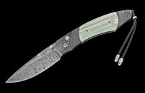 KC20617