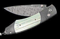 KC20617