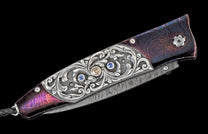 KC20620
