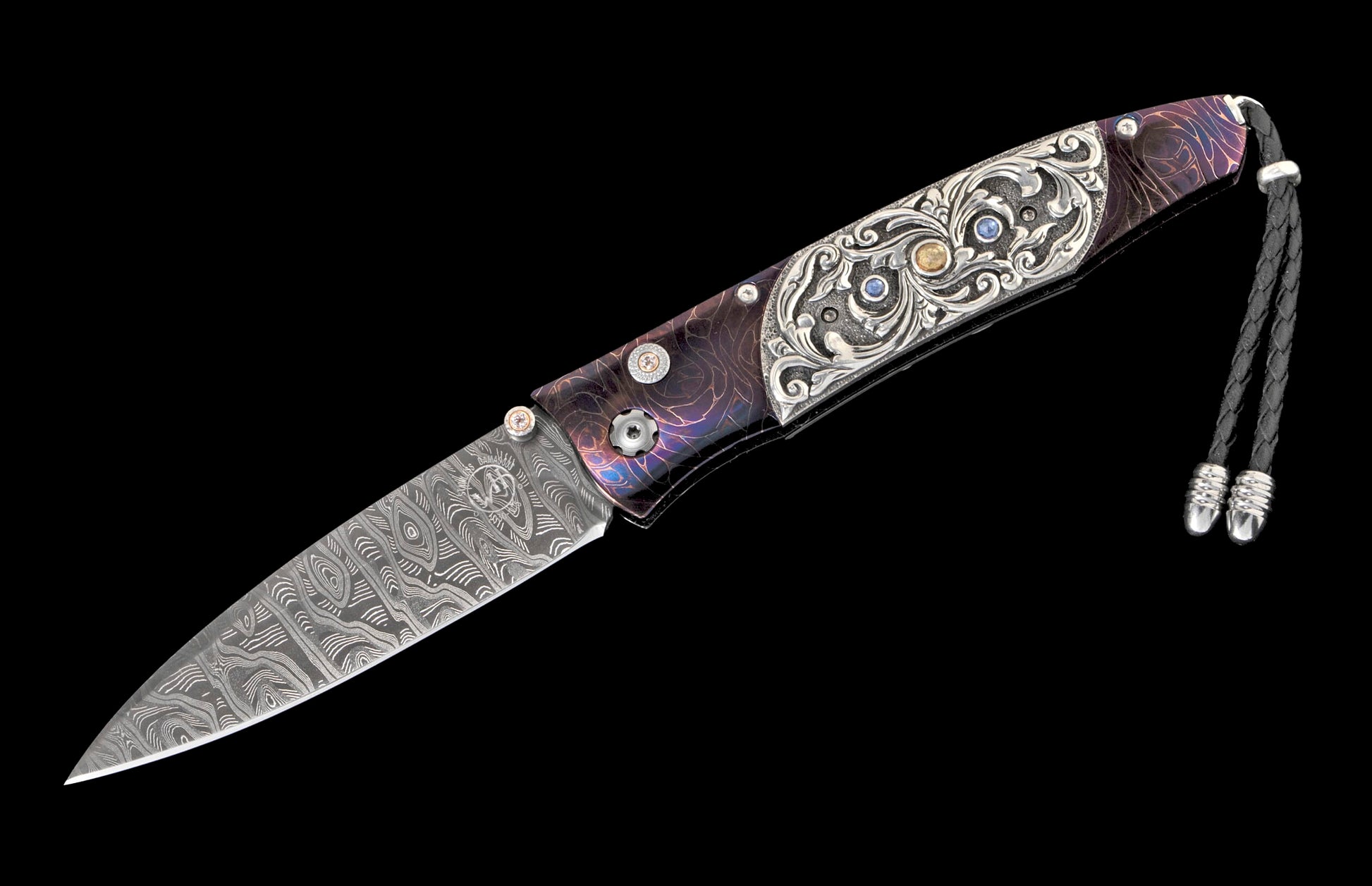 KC20620
