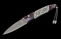 KC20620