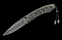 KC20623