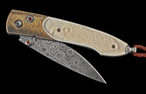 KC20624