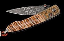 KC20625