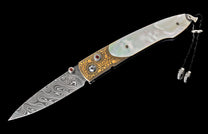 KC20628
