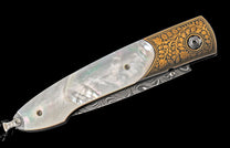 KC20628