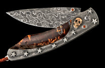 KC20631