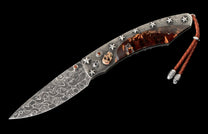 KC20631