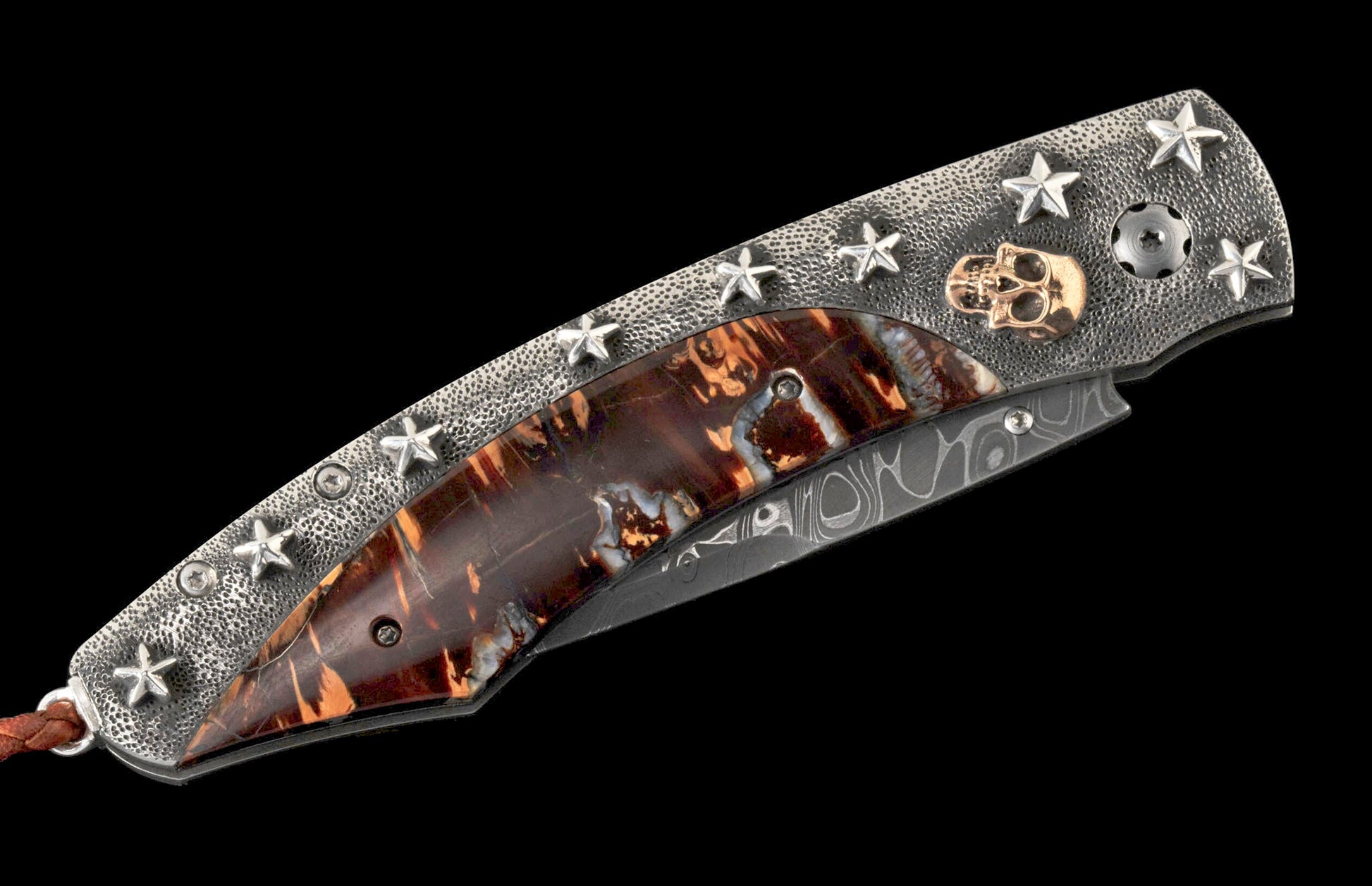 KC20631