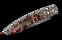 KC20631