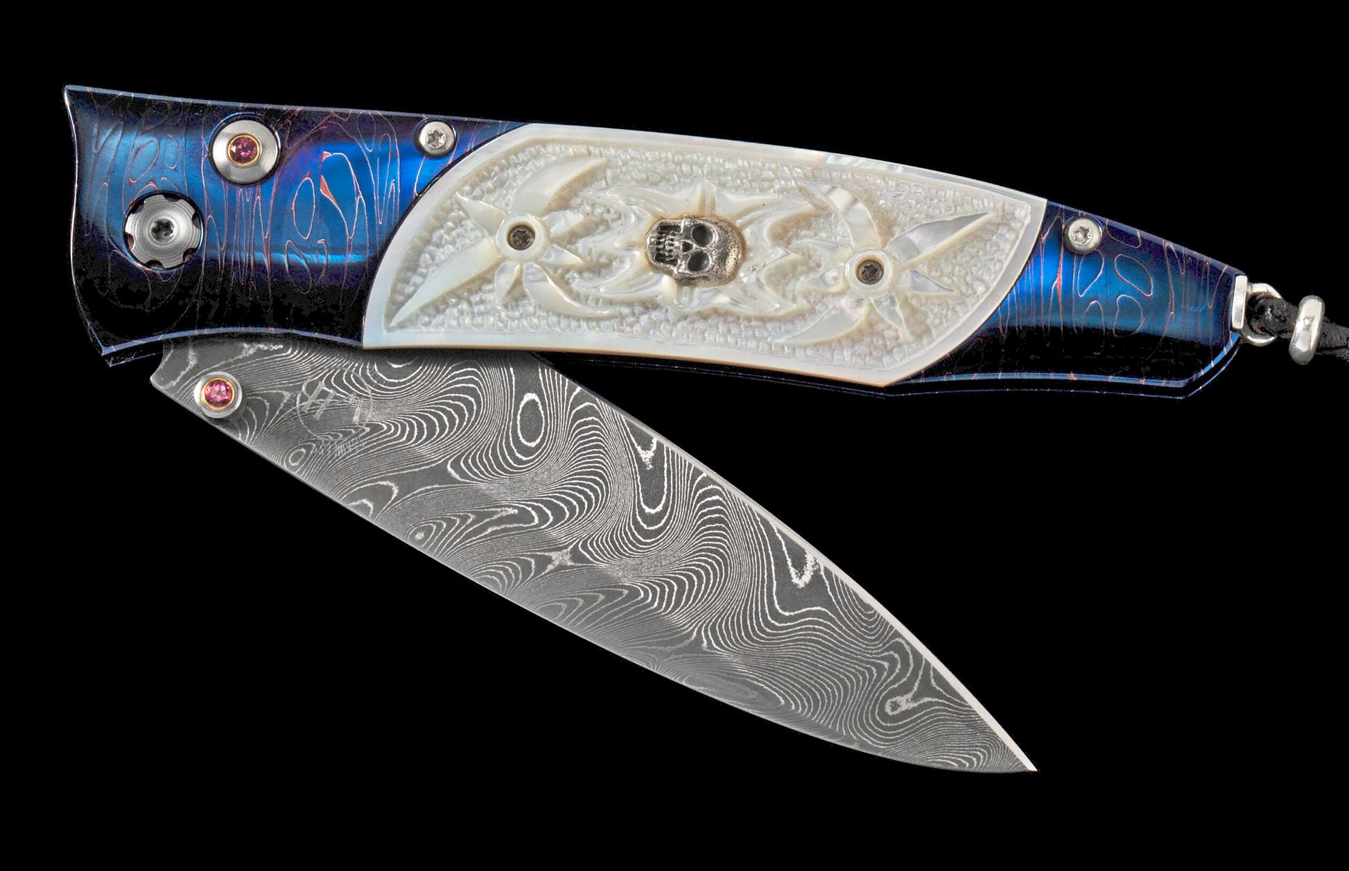 KC20636