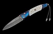 KC20636