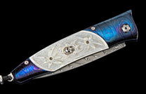KC20636