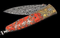 KC20637