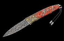 KC20637