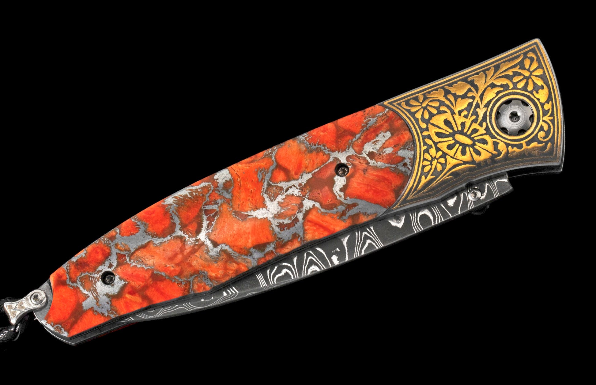 KC20637
