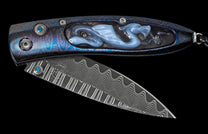 KC20639