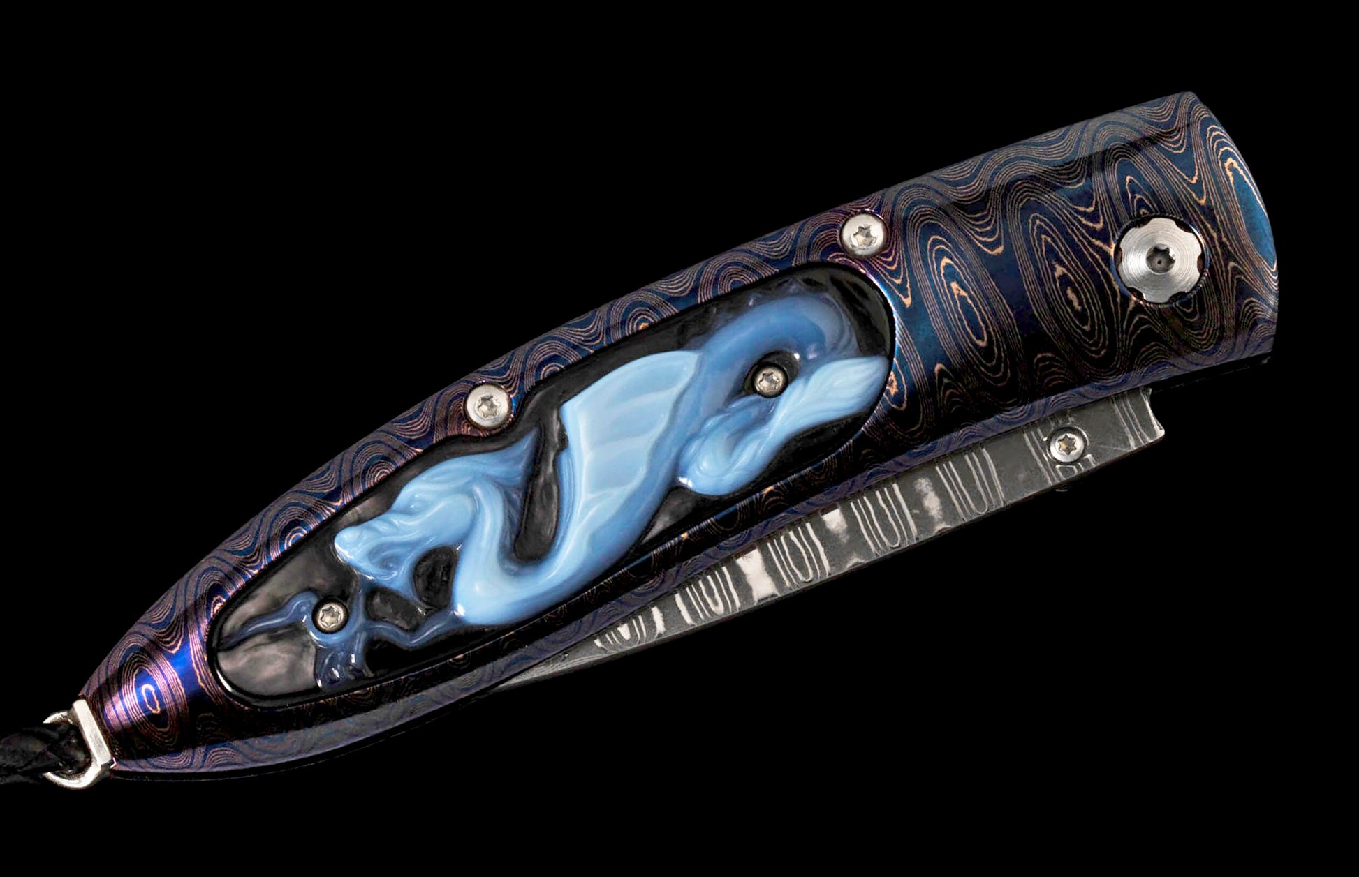 KC20639