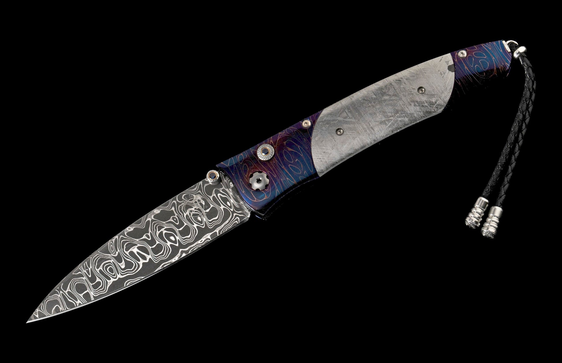 KC20651